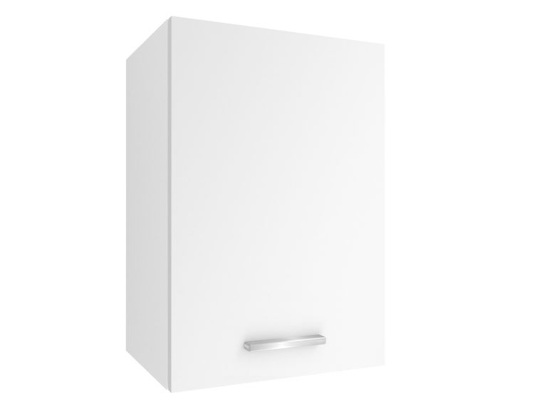 Kuchyňská skříňka Belini horní 40 cm bílý mat Výrobce TOR SG40/2/WT/WT/0/E