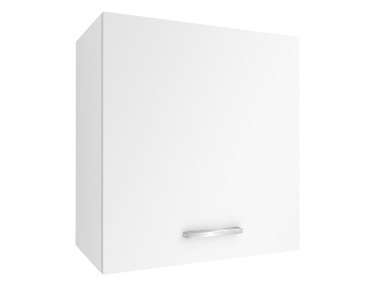 Kuchyňská skříňka Belini horní 60 cm bílý mat Výrobce TOR SG60/1/WT/WT/0/E