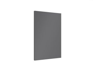 Panel na myčku Belini odkrytý 45 cm šedý mat Výrobce TOR PO45/1/WT/SR/0/0