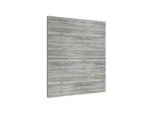 Panel na myčku Belini odkrytý 60 cm šedý antracit Glamour Wood Výrobce TOR PO60/1/WT/GW/0/0