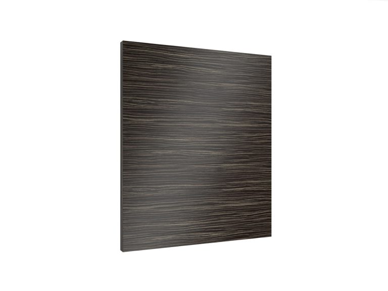Panel na myčku Belini odkrytý 60 cm královský eben Výrobce TOR PO60/1/WT/HK/0/0