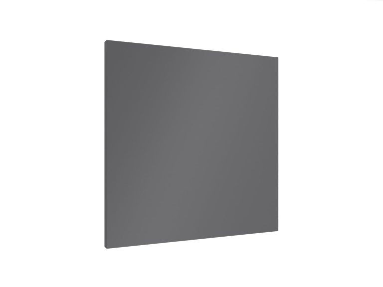 Panel na myčku Belini odkrytý 60 cm šedý mat Výrobce TOR PO60/1/WT/SR/0/0