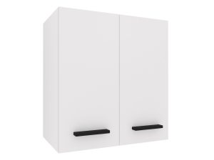Kuchyňská skříňka Belini horní 60 cm bílý mat Výrobce TOR SG2-60/3/WT/WT/0/B1
