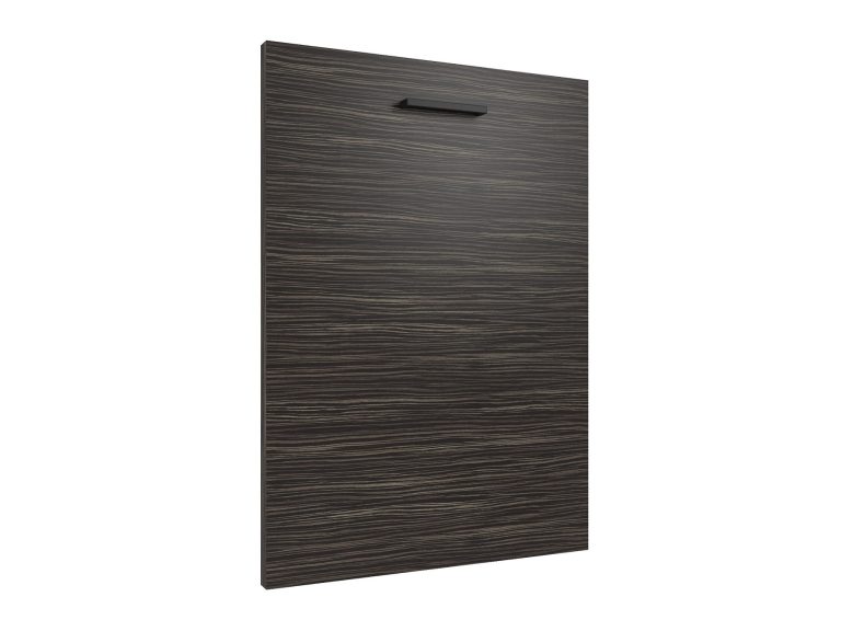 Panel na myčku Belini zakrytý 60 cm královský eben Výrobce TOR PZ60/1/WT/HK/0/B1