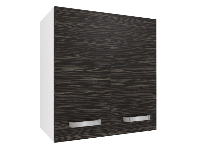 Kuchyňská skříňka Belini horní 40 cm dub sonoma Výrobce TOR SG40/2/WT/DS/0/T