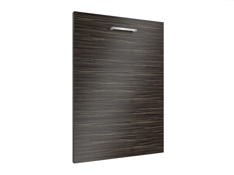 Panel na myčku Belini zakrytý 60 cm královský eben Výrobce TOR PZ60/1/WT/HK/0/P