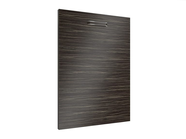 Panel na myčku Belini zakrytý 60 cm královský eben Výrobce TOR PZ60/1/WT/HK/0/T