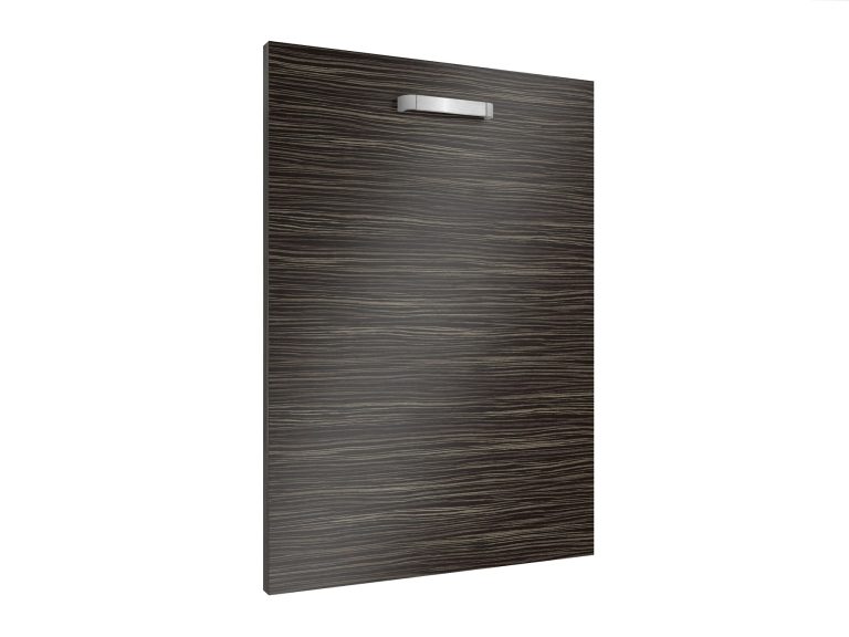 Panel na myčku Belini zakrytý 60 cm královský eben Výrobce TOR PZ60/1/WT/HK/0/U