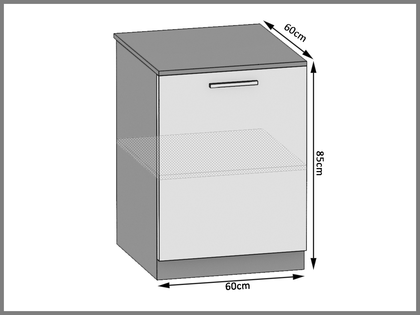 22725.jpg