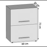 22884.jpg