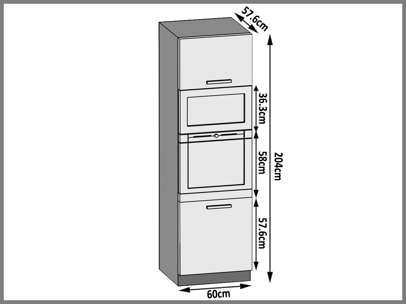 22951.jpg