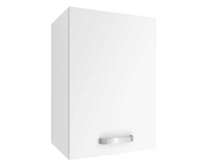 Kuchyňská skříňka Belini horní 40 cm bílý mat Výrobce TOR SG40/3/WT/WT/0/U
