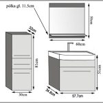 40193.jpg