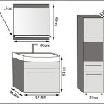 40224.jpg
