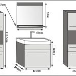 40353.jpg