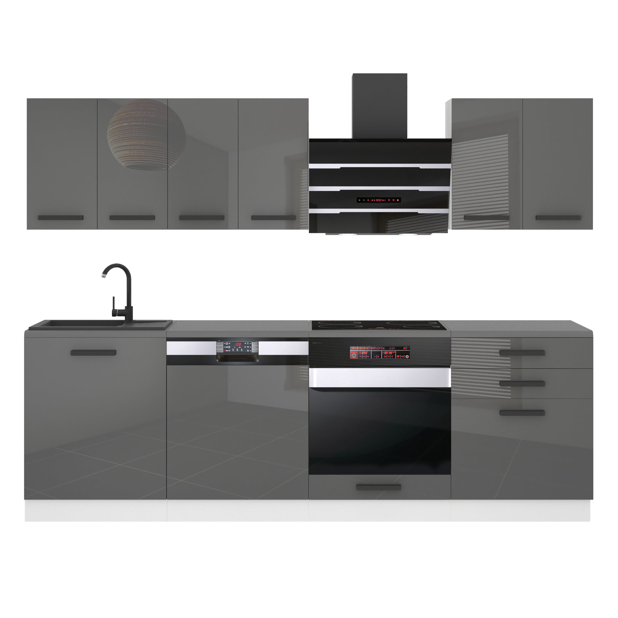 43093.jpg