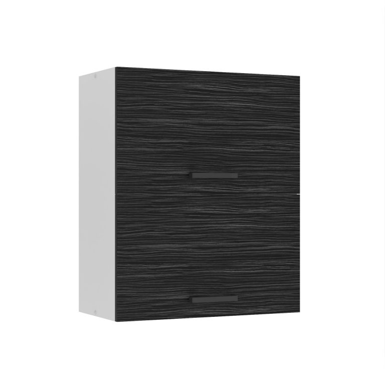 Kuchyňská skříňka Belini Premium Full Version horní 60 cm královský eben Výrobce TOR SGP2-60/0/WT/HK/0/B1/PP
