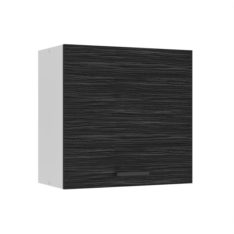 Kuchyňská skříňka Belini Premium Full Version horní 60 cm královský eben Výrobce TOR SG60/0/WT/HK/0/B1/PP
