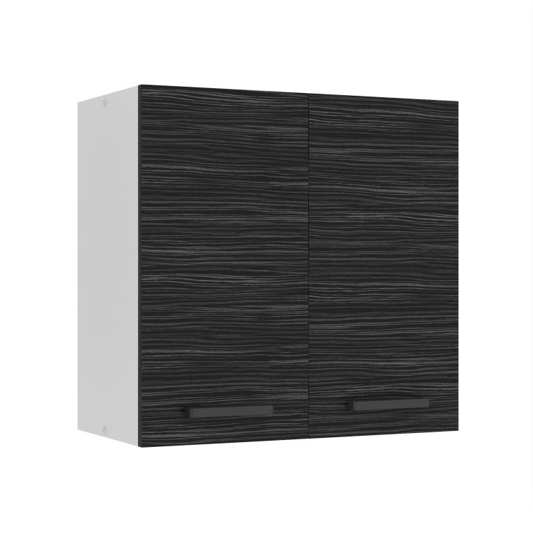 Kuchyňská skříňka Belini Premium Full Version horní 60 cm královský eben Výrobce TOR SG2-60/0/WT/HK/0/B1/PP
