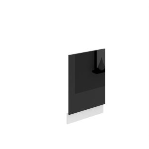 Panel na myčku Belini Premium Full Version odkrytý 45 cm černý lesk bez pracovní desky Výrobce

