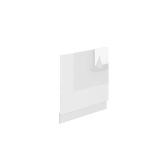 Panel na myčku Belini Premium Full Version odkrytý 60 cm bílý lesk bez pracovní desky Výrobce
