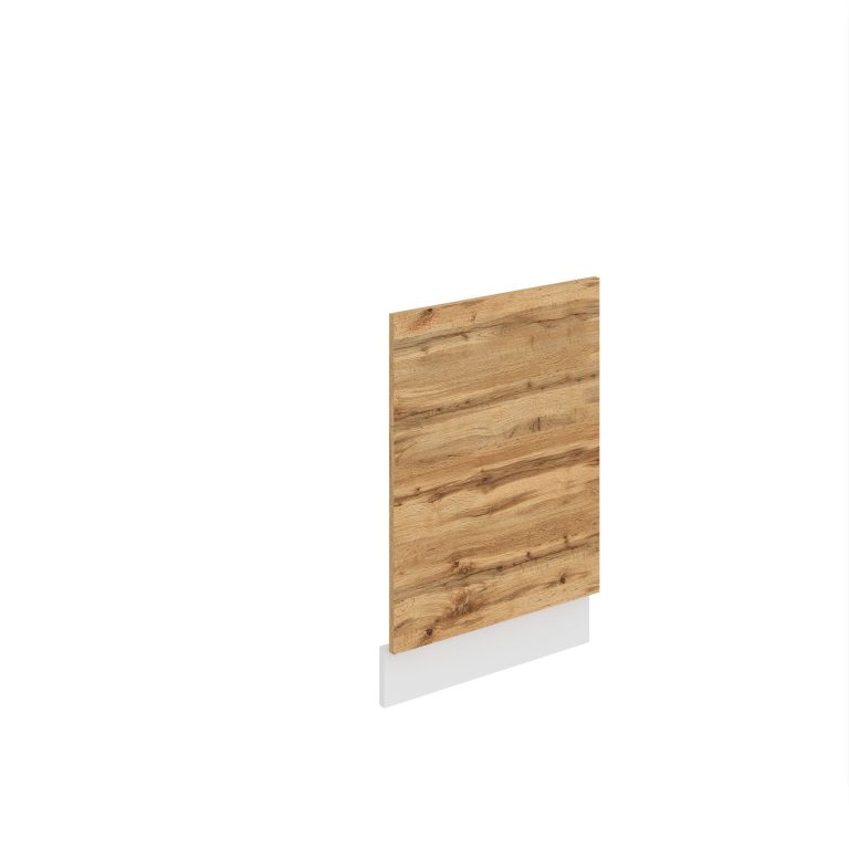 Panel na myčku Belini Premium Full Version odkrytý 45 cm dub wotan bez pracovní desky Výrobce
