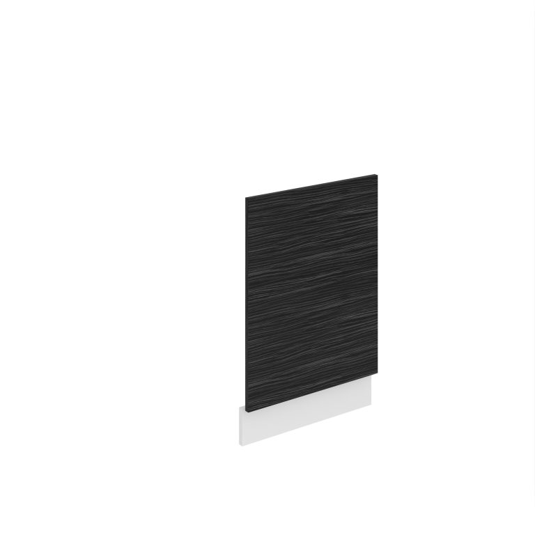 Panel na myčku Belini Premium Full Version odkrytý 45 cm královský eben bez pracovní desky Výrobce
