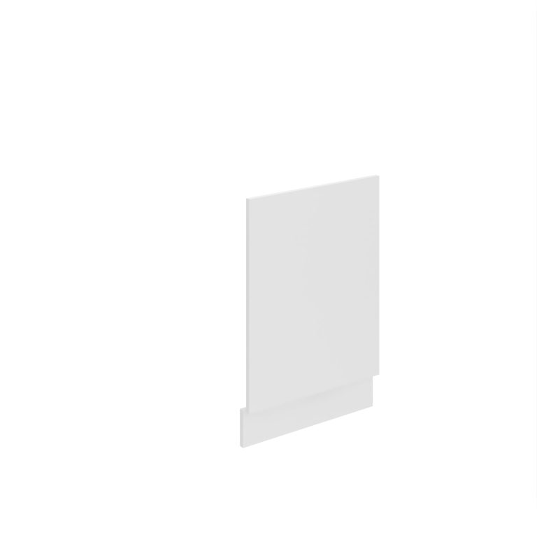 Panel na myčku Belini Premium Full Version odkrytý 45 cm bílý mat bez pracovní desky Výrobce
