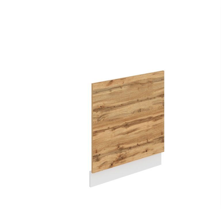 Panel na myčku Belini Premium Full Version odkrytý 60 cm dub wotan bez pracovní desky Výrobce
