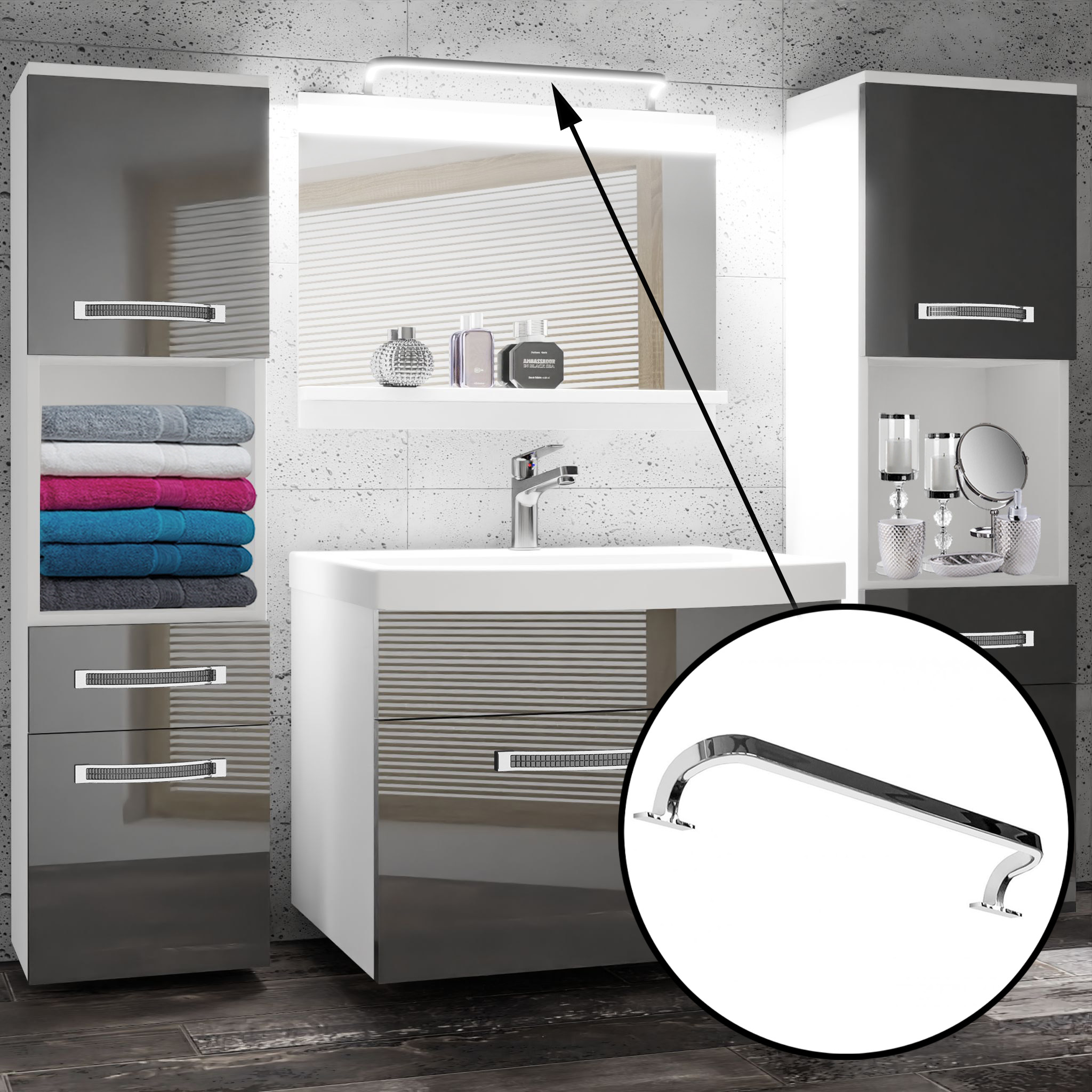 66541.jpg