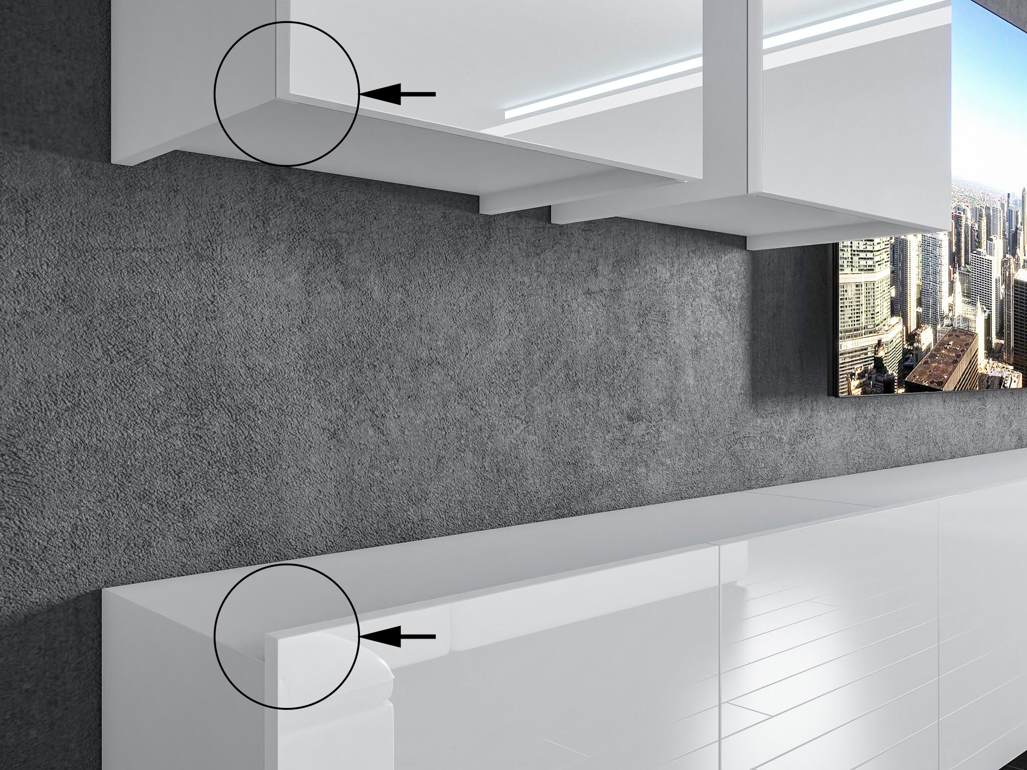 70276.jpg