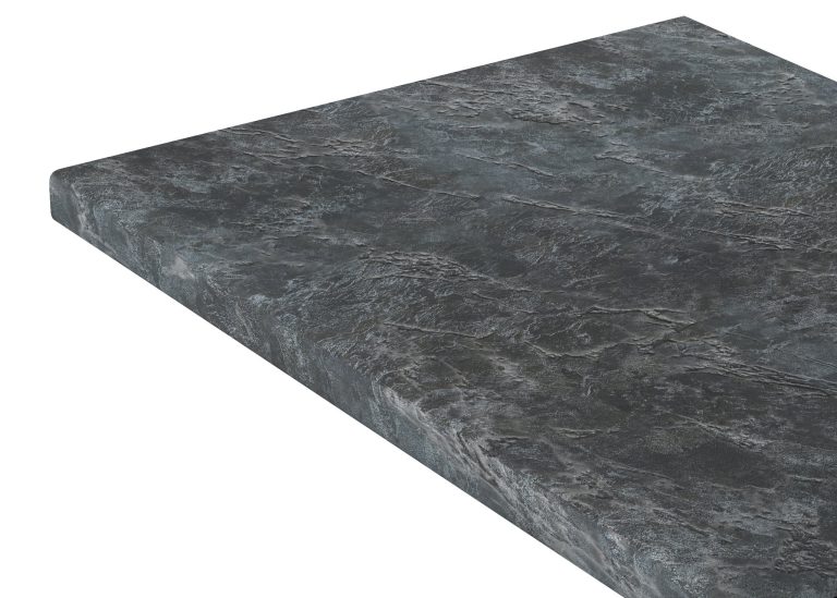 Kuchyňská deska Grey Stone Beauty
