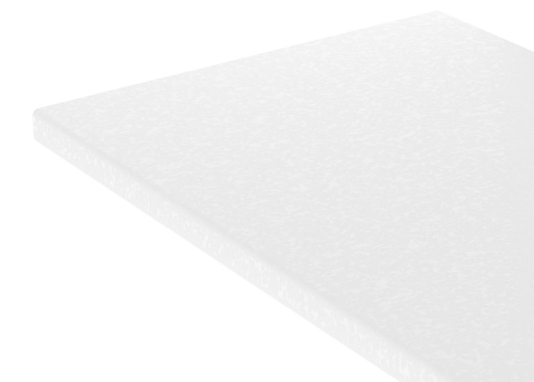 Kuchyňská deska Lava White Stone