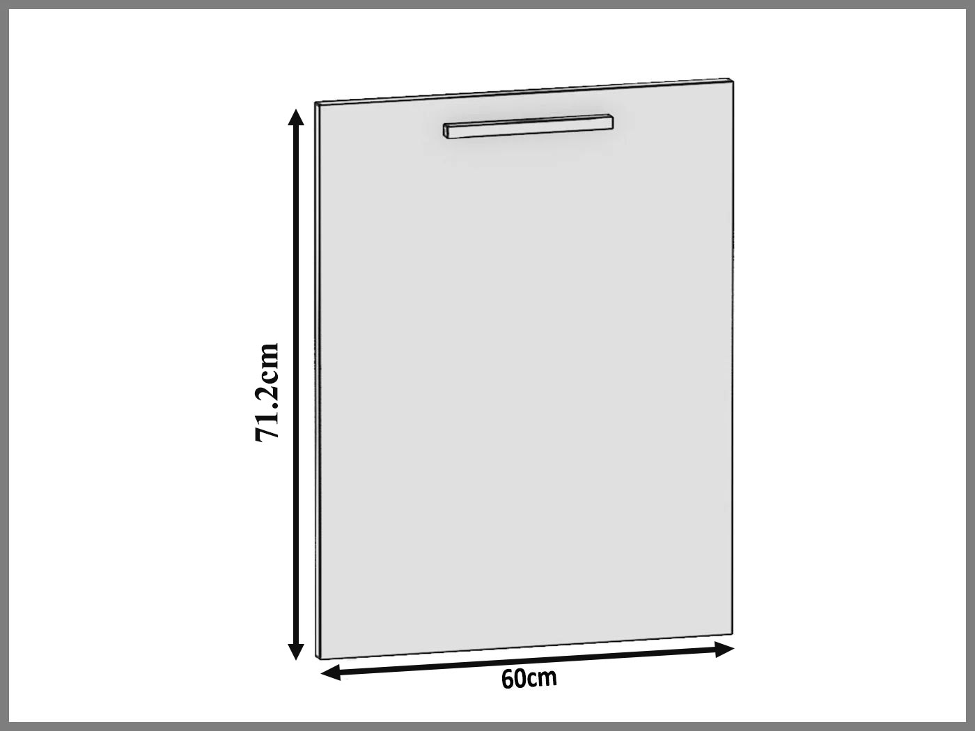 75070.jpg