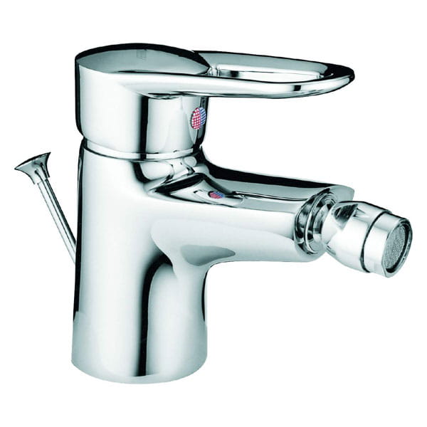 Umyvadlová baterie FERRO TURYN 003