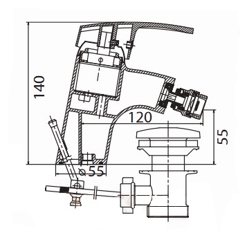 79482.jpg