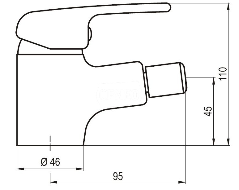 79488.jpg