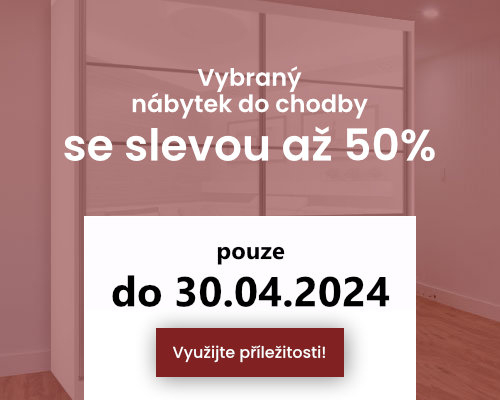 banery_cz_50