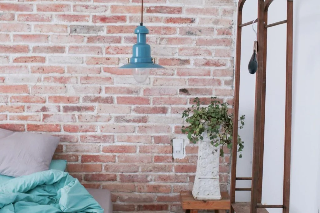 belini nábytek Industriální styl doma - jak jej zařídit? 11 Industriální styl doma