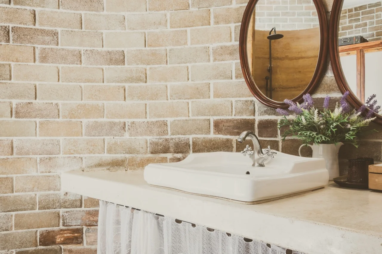 belini nábytek Styl farmhouse – jak zařídit interiér v americkém venkovském stylu? 12 Styl farmhouse