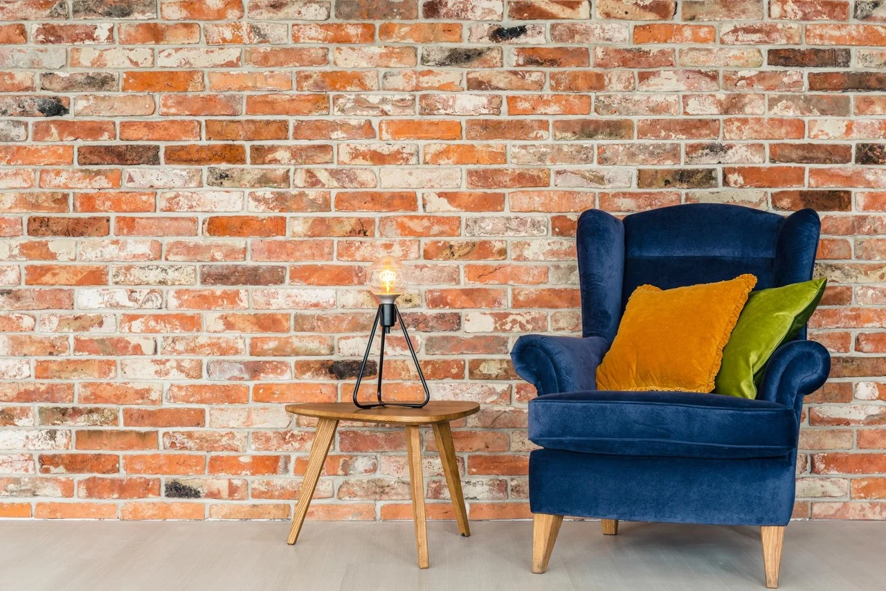 belini nábytek Industriální styl doma - jak jej zařídit? 10 Industriální styl doma