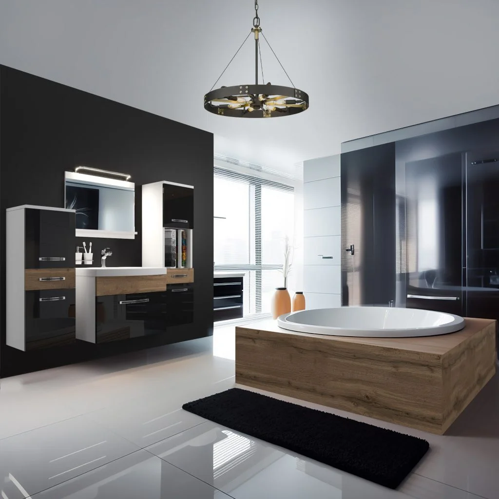 belini nábytek Moderní styl v interiéru? Jak si zařídit byt či dům? 7 Moderní styl v interiéru