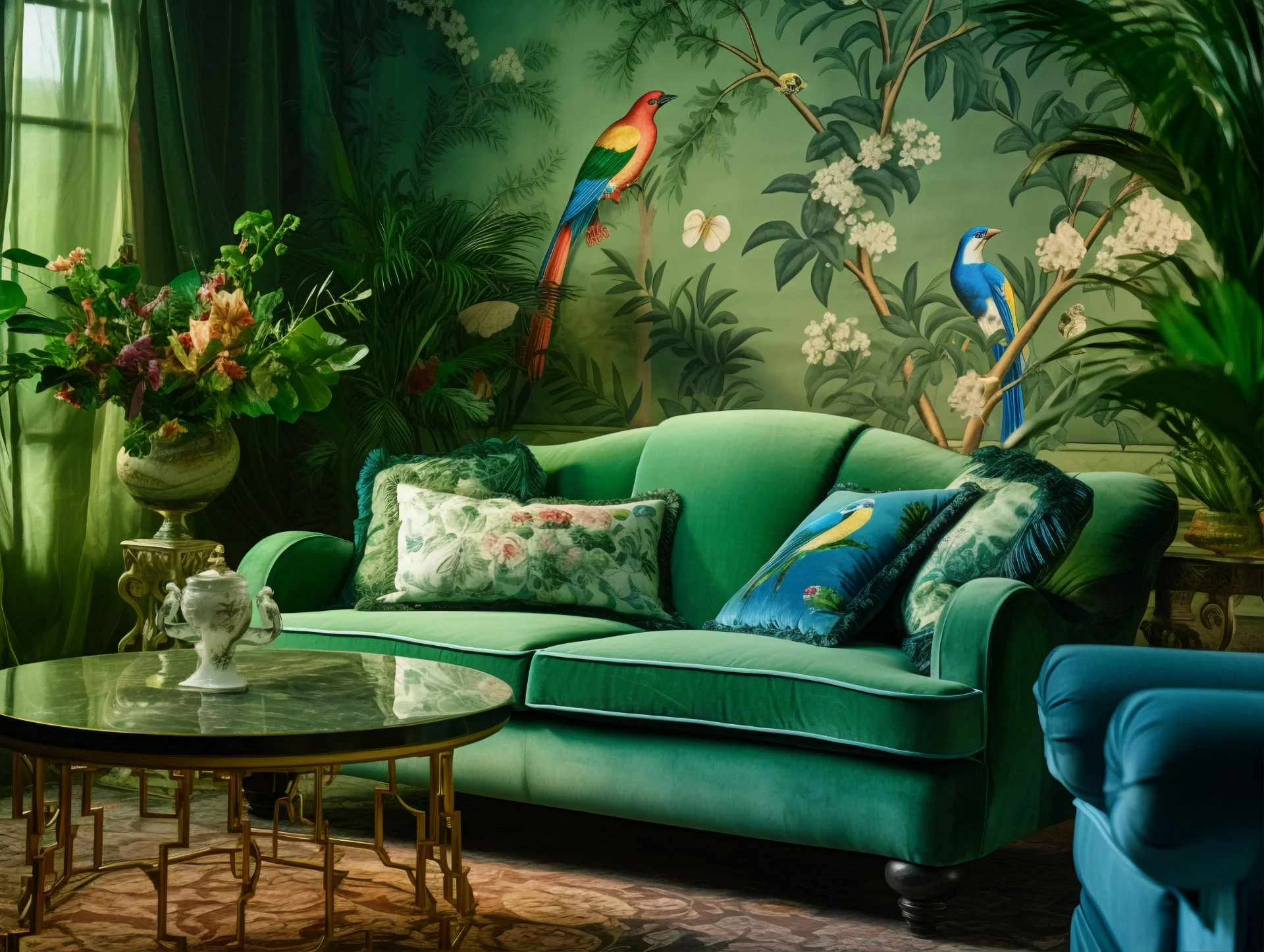 ai-image-eclectic-interior-design.webp