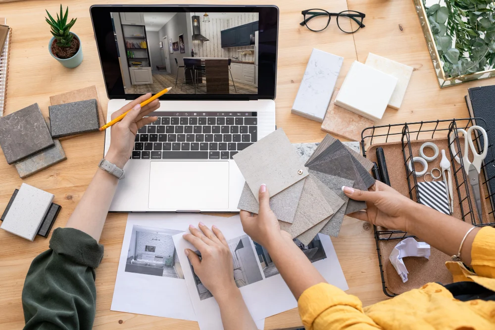 belini nábytek Jak vypadá eklektický styl v interiérech? Podívejte se na inspirace 20 Jak vypadá eklektický styl v interiérech