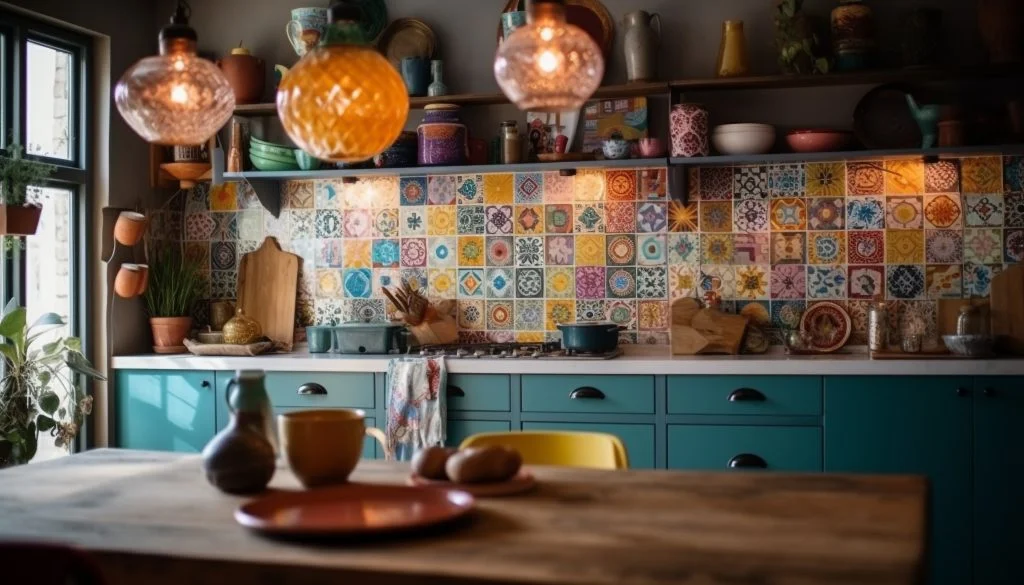 belini nábytek Jak vypadá eklektický styl v interiérech? Podívejte se na inspirace 19 Jak vypadá eklektický styl v interiérech