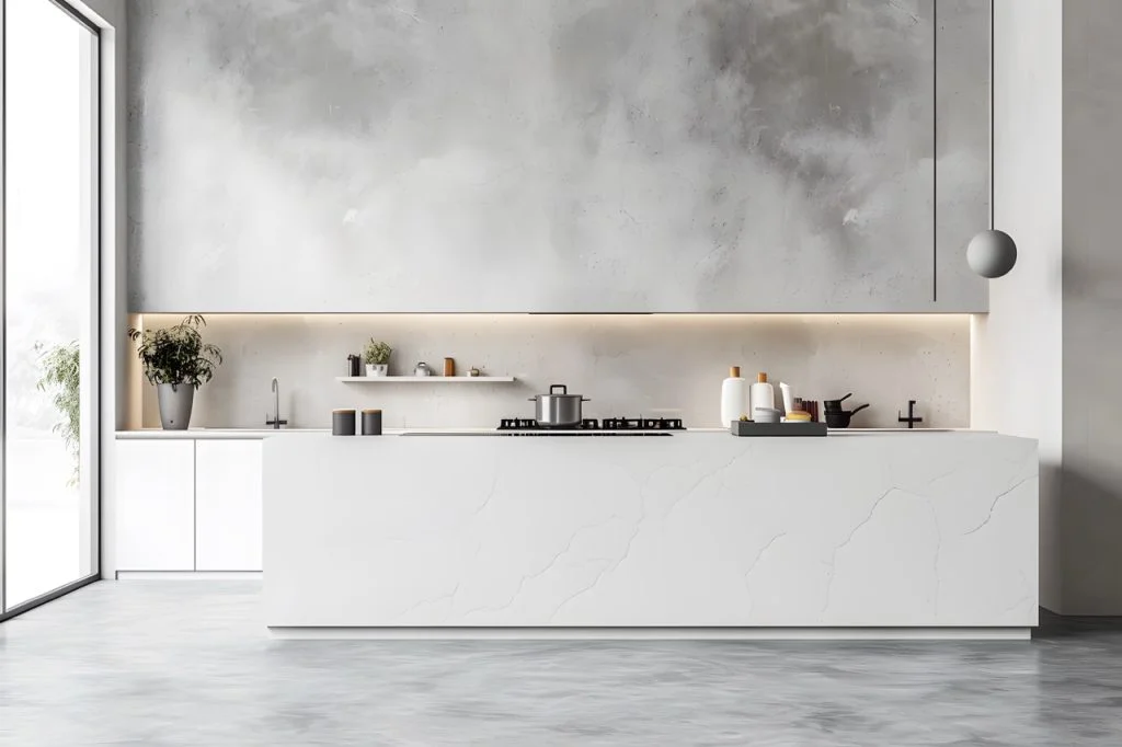 belini nábytek Interiéry v minimalistickém stylu. Jak vnést minimalismus do aranžmá? 10 Interiéry v minimalistickém stylu