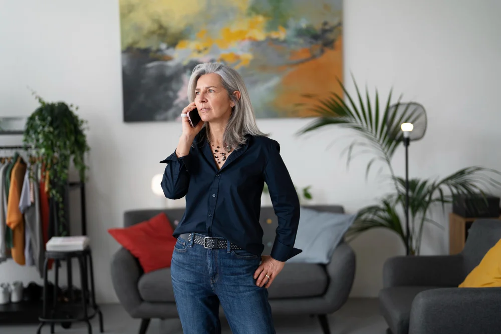 belini nábytek Současný styl (contemporary) v interiérech – podívejte se na inspirace 10 Současný styl (contemporary) v interiérech – podívejte se na inspirace
