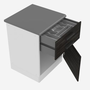 96985.jpg