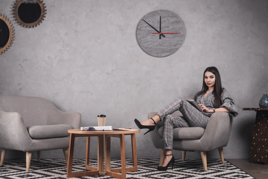 belini nábytek Současný styl (contemporary) v interiérech – podívejte se na inspirace 12 Současný styl (contemporary) v interiérech – podívejte se na inspirace