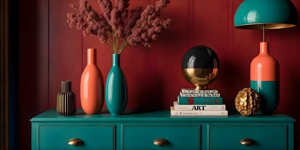 belini nábytek Styl Mid-Century Modern v interiéru – zásady a aranžmá 7 Styl Mid-Century Modern v interiéru